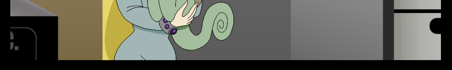 Psychoborg - Episode 6, Page 3: Chapter 5: A New Outlook
