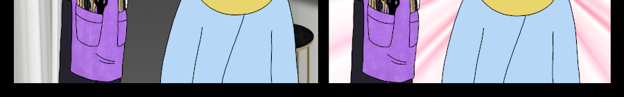 Psychoborg - Episode 6, Page 16: Chapter 5: A New Outlook