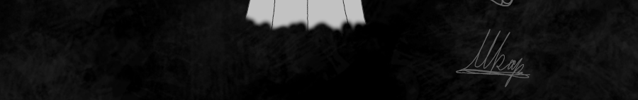 Psychoborg - Episode 7, Page 1: Chapter 6: Broken Echoes