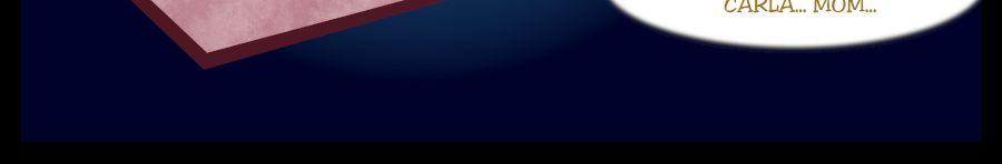 Psychoborg - Episode 7, Page 8: Chapter 6: Broken Echoes
