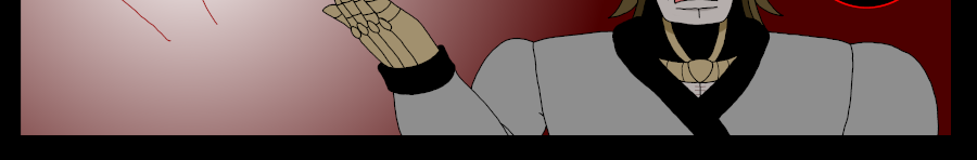 Psychoborg - Episode 7, Page 16: Chapter 6: Broken Echoes