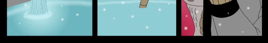 Psychoborg - Episode 7, Page 20: Chapter 6: Broken Echoes