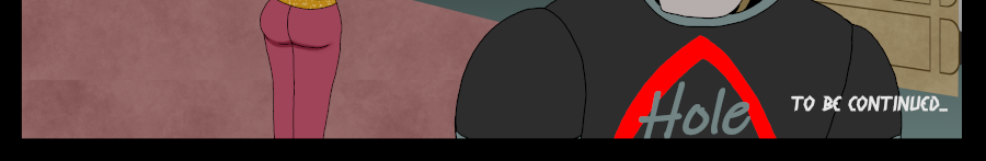 Psychoborg - Episode 7, Page 26: Chapter 6: Broken Echoes