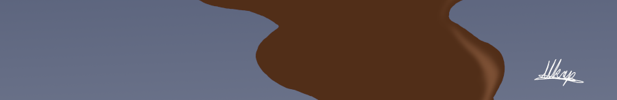 Psychoborg - Episode 8, Page 1: Chapter 7: Pouring Out