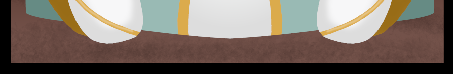 Psychoborg - Episode 8, Page 4: Chapter 7: Pouring Out