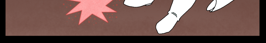 Psychoborg - Episode 8, Page 9: Chapter 7: Pouring Out