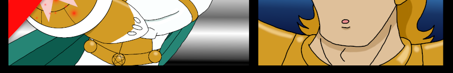 Psychoborg - Episode 8, Page 12: Chapter 7: Pouring Out