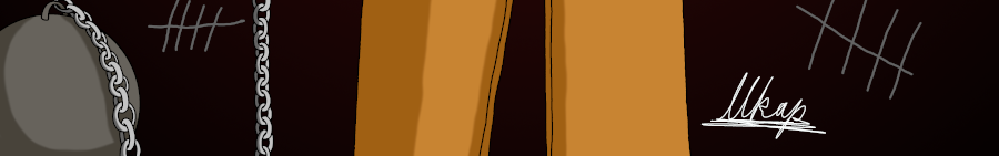 Psychoborg - Episode 9, Page 1: Chapter 8: The Dirtbags