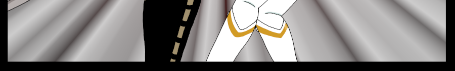 Psychoborg - Episode 9, Page 2: Chapter 8: The Dirtbags
