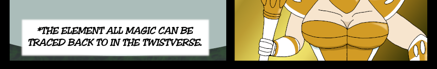 Psychoborg - Episode 9, Page 3: Chapter 8: The Dirtbags