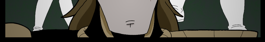 Psychoborg - Episode 9, Page 4: Chapter 8: The Dirtbags