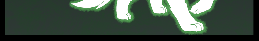 Psychoborg - Episode 9, Page 5: Chapter 8: The Dirtbags