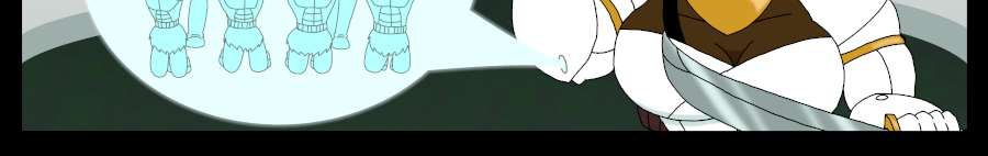 Psychoborg - Episode 9, Page 6: Chapter 8: The Dirtbags