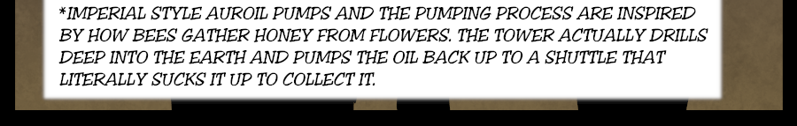 Psychoborg - Episode 9, Page 12: Chapter 8: The Dirtbags