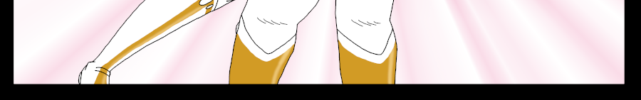 Psychoborg - Episode 11, Page 2: Chapter 10: The Story Behind the Story