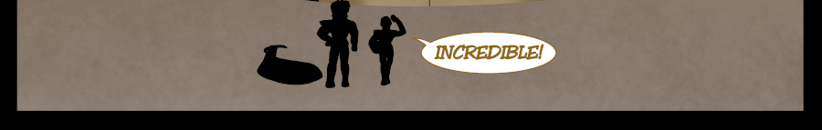 Psychoborg - Episode 11, Page 6: Chapter 10: The Story Behind the Story