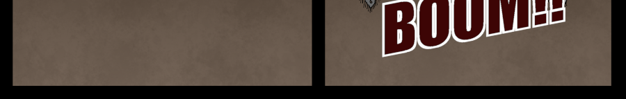 Psychoborg - Episode 11, Page 8: Chapter 10: The Story Behind the Story