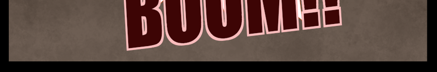 Psychoborg - Episode 11, Page 9: Chapter 10: The Story Behind the Story