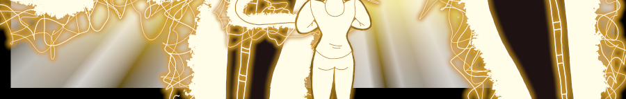 Psychoborg - Episode 11, Page 16: Chapter 10: The Story Behind the Story