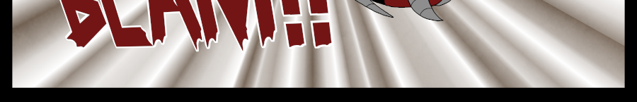 Psychoborg - Episode 11, Page 17: Chapter 10: The Story Behind the Story