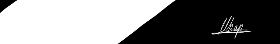 Psychoborg - Episode 12, Page 1: Chapter 11: The World Ball