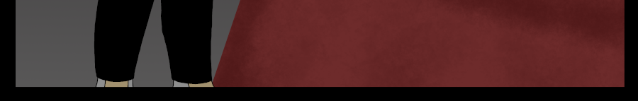 Psychoborg - Episode 12, Page 2: Chapter 11: The World Ball
