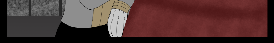 Psychoborg - Episode 12, Page 3: Chapter 11: The World Ball
