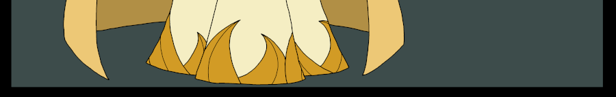 Psychoborg - Episode 12, Page 5: Chapter 11: The World Ball