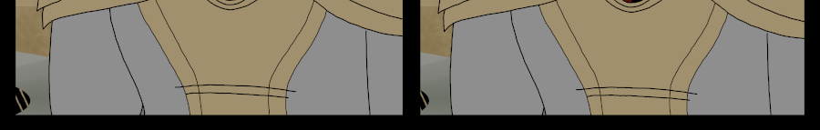 Psychoborg - Episode 12, Page 6: Chapter 11: The World Ball