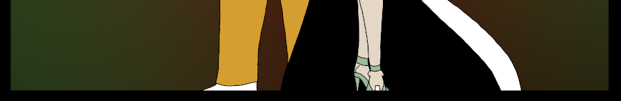 Psychoborg - Episode 12, Page 11: Chapter 11: The World Ball