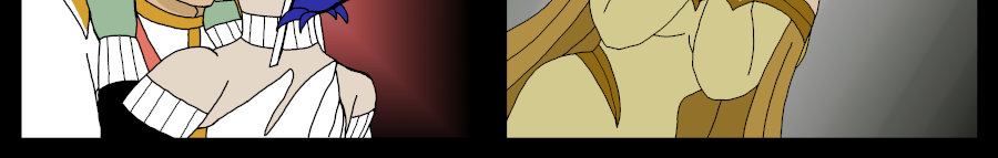 Psychoborg - Episode 12, Page 13: Chapter 11: The World Ball
