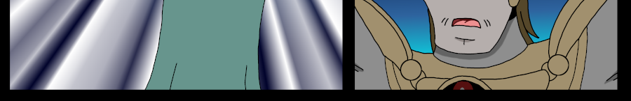 Psychoborg - Episode 12, Page 15: Chapter 11: The World Ball