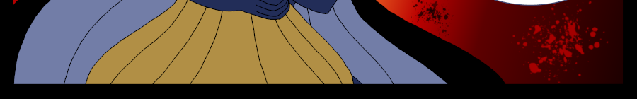 Psychoborg - Episode 12, Page 18: Chapter 11: The World Ball