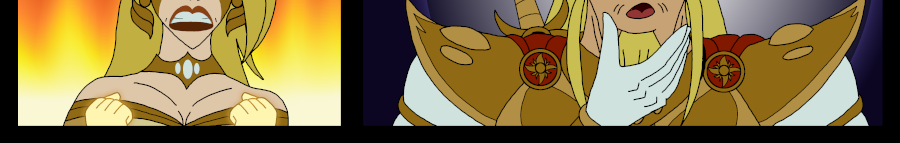Psychoborg - Episode 12, Page 21: Chapter 11: The World Ball