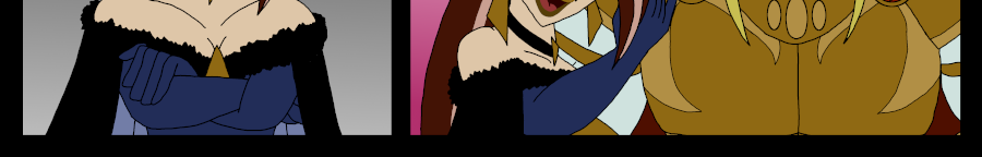 Psychoborg - Episode 12, Page 22: Chapter 11: The World Ball