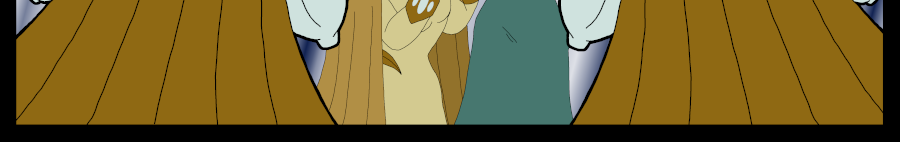 Psychoborg - Episode 12, Page 23: Chapter 11: The World Ball