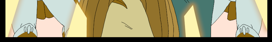 Psychoborg - Episode 12, Page 24: Chapter 11: The World Ball