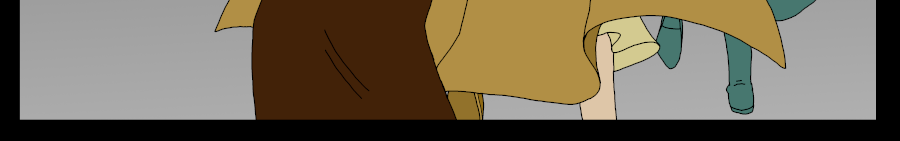 Psychoborg - Episode 12, Page 26: Chapter 11: The World Ball