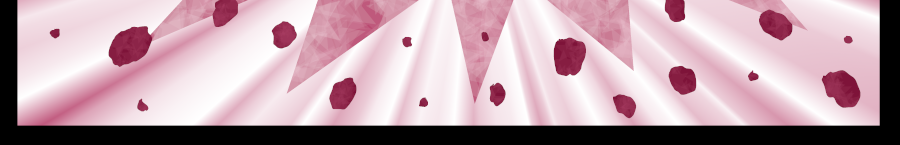 Psychoborg - Episode 12, Page 28: Chapter 11: The World Ball