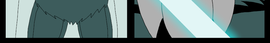 Psychoborg - Episode 12, Page 30: Chapter 11: The World Ball
