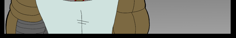 Psychoborg - Episode 12, Page 32: Chapter 11: The World Ball