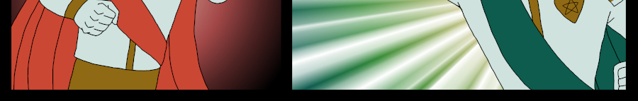 Psychoborg - Episode 12, Page 33: Chapter 11: The World Ball