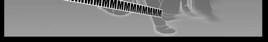 Psychoborg - Episode 12, Page 38: Chapter 11: The World Ball