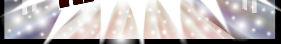Psychoborg - Episode 13, Page 2: Chapter 12: Shattered Futures