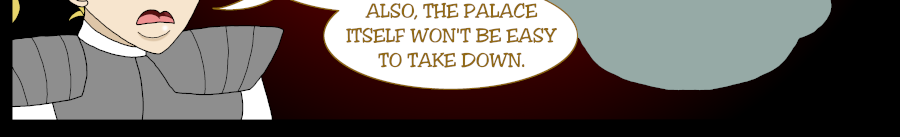 Psychoborg - Episode 13, Page 4: Chapter 12: Shattered Futures