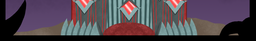 Psychoborg - Episode 13, Page 5: Chapter 12: Shattered Futures