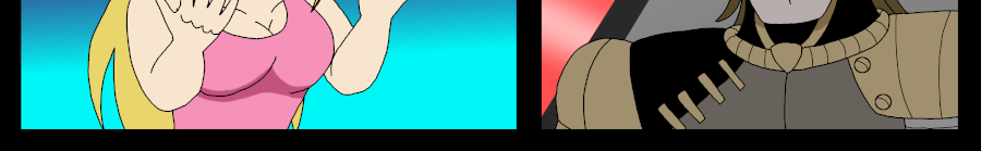 Psychoborg - Episode 13, Page 18: Chapter 12: Shattered Futures