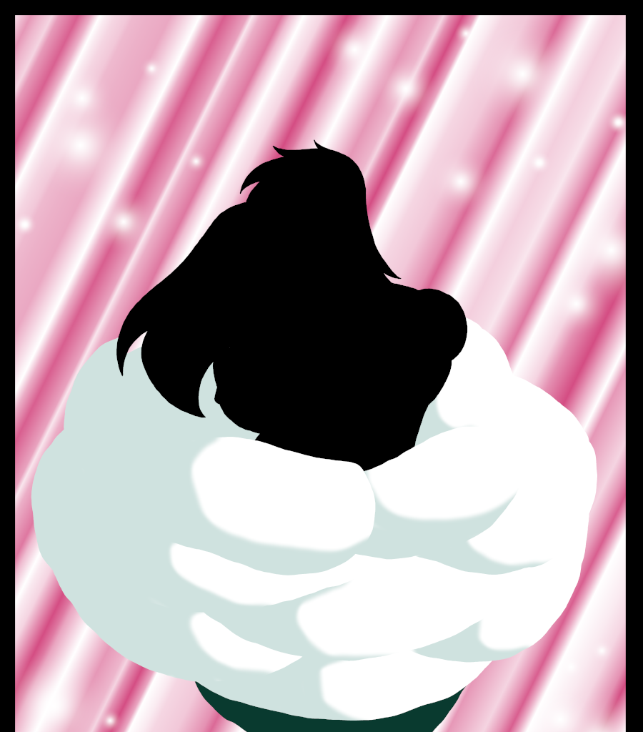 Psychoborg - Episode 13, Page 22: Chapter 12: Shattered Futures