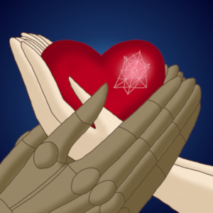  - Episode 13: Chapter 12: Shattered Futures