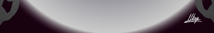 Psychoborg - Episode 14, Page 1: Chapter 13: Returning the King